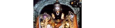 041. திருவயிந்திரபுரம் (அயிந்தை)